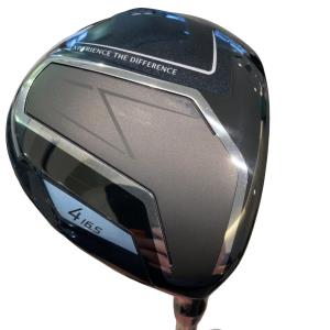 �w�w�h�n�i�Q�O�Q�U�j�@�S�v