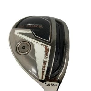 �r�h�l�@�f�k�n�h�q�d�@�t�T