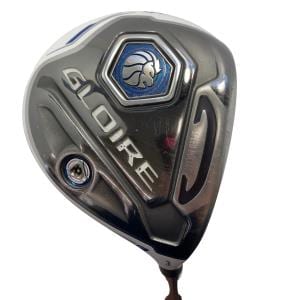 �f�k�n�h�q�d�@�e�@�R�v