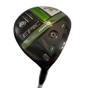 �d�o�h�b�@�l�`�w�@�@�T�v