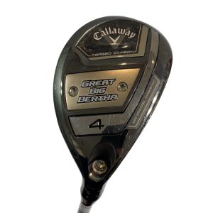 �f�q�d�`�s�@�a�h�f�@�a�d�q�s�g�`�i�Q�O�Q�R�j�@�t�S