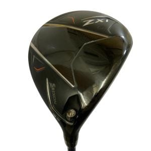 �r�q�h�w�n�m�@�y�w���@�R�v