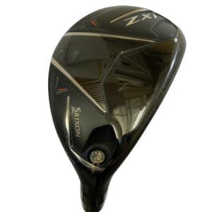 �r�q�h�w�n�m�@�y�w���@�g�S