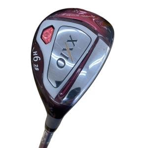 �w�w�h�n�i�Q�O�P�W�j�@�g�U�@���f�B�[�X