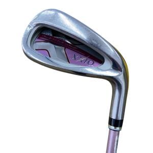 �w�w�h�n�i�Q�O�P�W�j�@���U�@���f�B�[�X