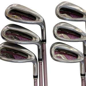 �w�w�h�n�i�Q�O�P�W�j�@�U�r