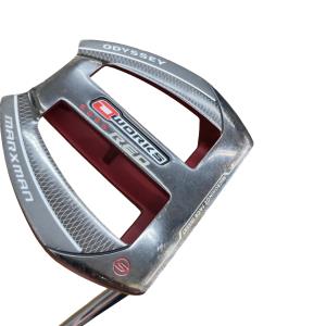 �n�@�v�n�q�j�r�@�q�d�c�@�l�`�q�w�l�`�m�@�r�@�R�R�C���`