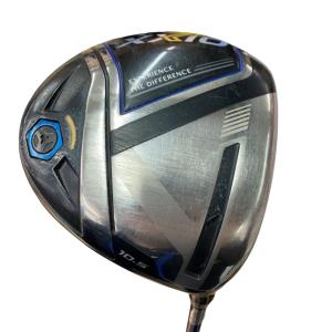 �w�w�h�n�i�Q�O�Q�O�j�@�P�O�D�T°