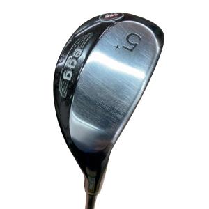 �������@���{�@�t�T�{