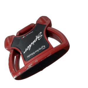 �r�����������@�s�������@�q�d�c�i�T�C�g���C���j�@�Z���^�[�V���t�g�@�R�S�C���`