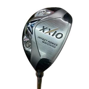 �w�w�h�n�i�Q�O�P�O�j�@�t�V