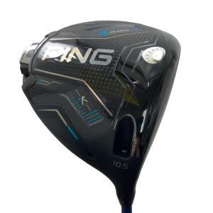 �f�S�S�O�@�j�@�P�O�D�T°