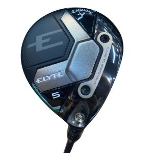 �d�k�x�s�d�@�@�T�v