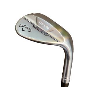 �n�o�t�r�@�N�����@�T�W°�^�O�U°�s