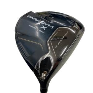 �o�`�q�`�c�x�l�@�w�@�P�O�D�T°