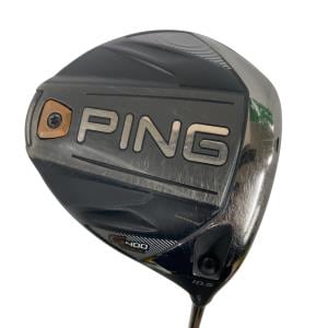 �f�S�O�O�@�l�`�w�@�P�O�D�T°