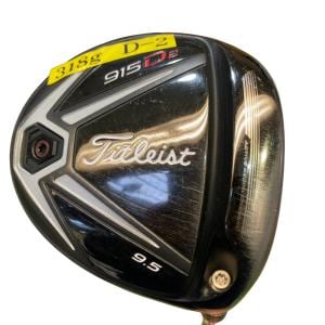 �X�P�T�@�c�Q�@�@�X�D�T°