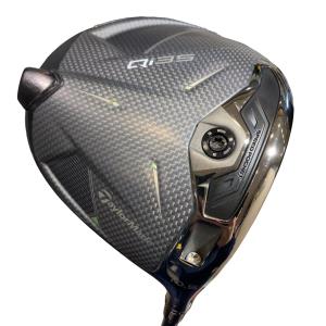 �p���R�T�@�P�O�D�T°