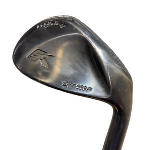 �c�������������@�����������@�c�v�|�X�X�R�o�@�S�V°