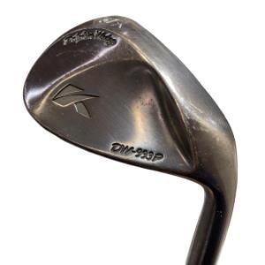 �c�������������@�����������@�c�v�|�X�X�R�o�@�T�P°