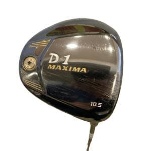 �l�`�w�h�l�`�@�c�|�P�@�s�x�o�d�|�u�@�P�O�D�T°