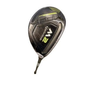 �l�Q�i�Q�O�P�V�j�@�t�S