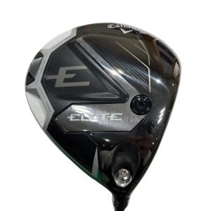 �d�k�x�s�d�@�P�O�D�T°