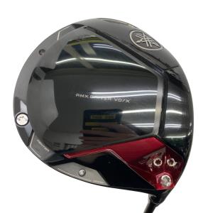 �q�l�w�@�u�c�^�w�i�Q�O�Q�S�j�@�P�O�D�T°