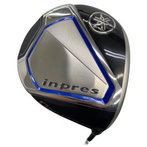 �������������@�c�q�h�u�d�r�s�`�q�@�R�v