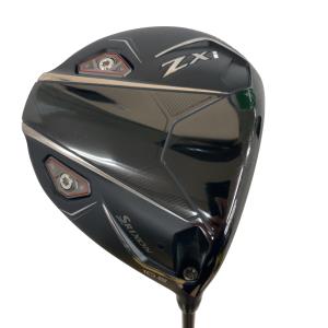 �r�q�h�w�n�m�@�y�w���@�P�O�D�T°