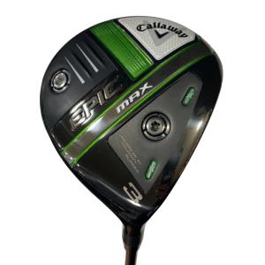 �d�o�h�b�@�l�`�w�@�@�R�v