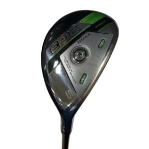 �d�o�h�b�@�l�`�w�@�e�`�r�s�@�t�T