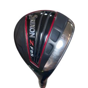 �r�q�h�w�n�m�@�y�@�e�W�T�@�T�v