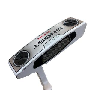 �f�g�n�r�s�@�s�n�t�q�@�c�`�|�P�Q�@�R�R�C���`