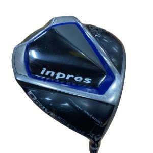 �������������@�c�q�h�u�d�r�s�`�q�@�P�O�D�T°