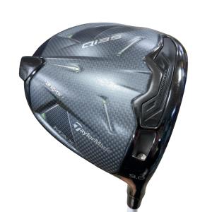 �p���R�T�@�l�`�w�@�@�X°