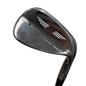 �u�n�j�d�x�@�r�o�h�m�@�l�h�k�k�d�c�@�r�l�X�@�u���b�V���h�X�`�[���@�S�U°�^�P�O°�e