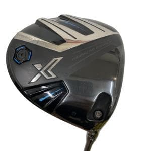 �w�w�h�n�i�Q�O�Q�S�j�@�������@�P�O�D�T°