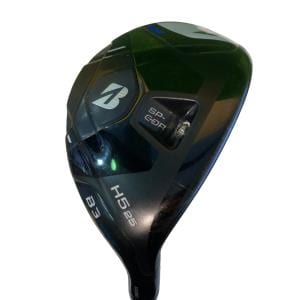 �a�q�h�c�f�d�r�s�n�m�d�@�a�R�@�l�`�w�@�g�T