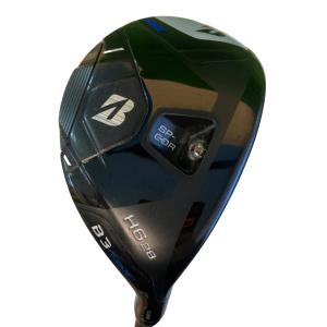 �a�q�h�c�f�d�r�s�n�m�d�@�a�R�@�l�`�w�@�g�U