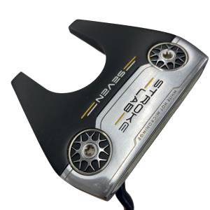 �r�s�q�n�j�d�@�k�`�a�@�r�d�u�d�m�@�R�S�C���`