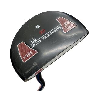 �v�g�h�s�d�@�h�b�d�@�����@���R�@�R�S�C���`