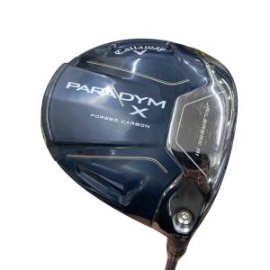 �o�`�q�`�c�x�l�@�w�@�P�O�D�T°