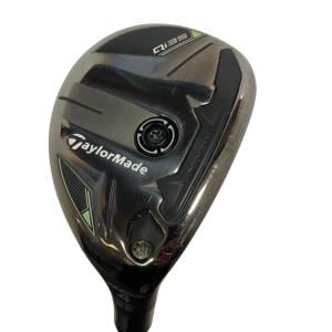 �p���R�T�@�t�S