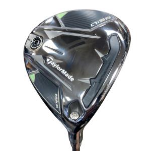 �p���R�T�@�l�`�w�@�T�v