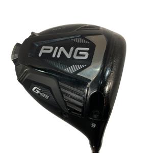 �f�S�Q�T�@�l�`�w�@�@�X°�i�A�[�R�X�����j