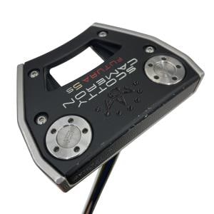 �r�b�n�s�s�x�@�b�`�l�d�q�n�m�@�e�t�s�t�q�`�@�T�r�i�Q�O�P�V�j�@�R�S�C���`