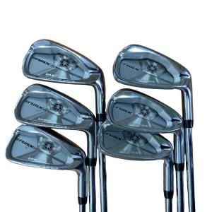 �������������@�q�l�w�@�e�n�q�f�d�c�@�U�r