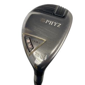 �o�g�x�y�i�Q�O�P�S�j�@�b�k�@�t�S�@���f�B�[�X