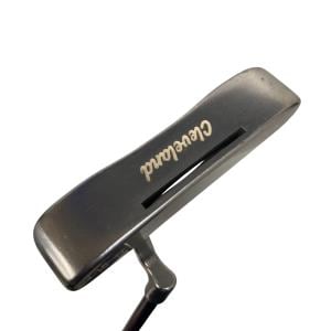 �u�`�r�@�P